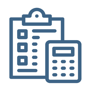 Simplify Administration